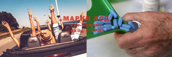 ПСИЛОЦИБИНОВЫЕ ГРИБЫ Гусиноозёрск