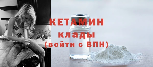 ПСИЛОЦИБИНОВЫЕ ГРИБЫ Гусиноозёрск