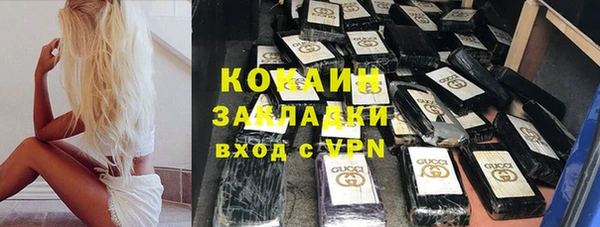 ПСИЛОЦИБИНОВЫЕ ГРИБЫ Гусиноозёрск