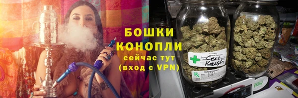 кокаин колумбия Гусев